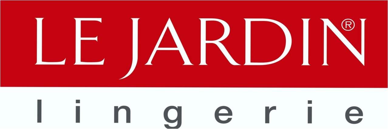 Le Jardin