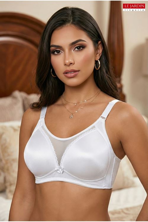 9040 ESTELLA