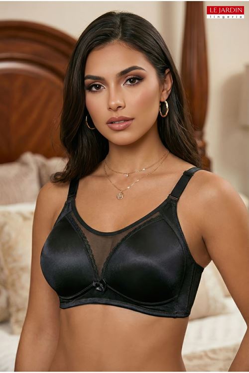 9040 ESTELLA