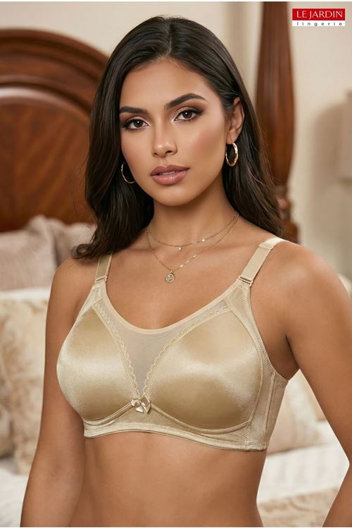 9040 ESTELLA