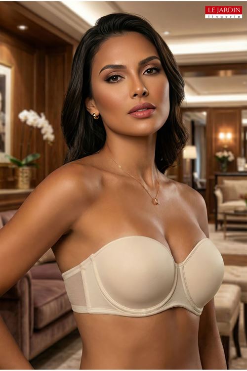 9010 LIVIA