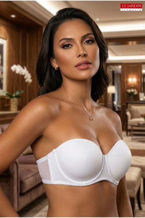 9010 LIVIA