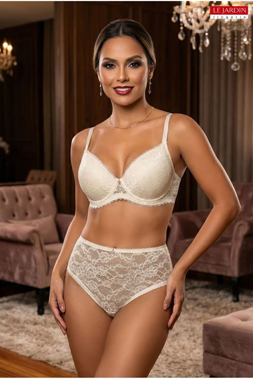 6042 GEORCITTE