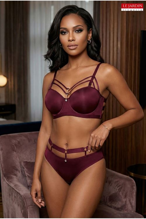 5045 LAURA