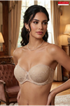 7045 MATILDA CAPPUCCİNO 