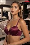7033 CLARA BORDO