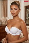 7036 BLANCHE BEYAZ 