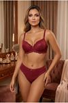 5065 NICOLE BORDO