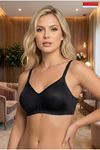9150 SOPHIE C SİYAH 